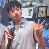 Đặng Thành An_negav