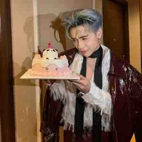 Lê Quang Hùng_masterd