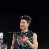 Trần Minh Hiếu_Hieuthuhai