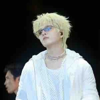 Nguyễn Quang Anh_Rhyder