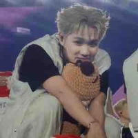 Hoàng Đức Duy_Captain boy