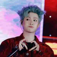Hoàng Đức Duy_Captain boy