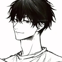 Sano Shinichirou