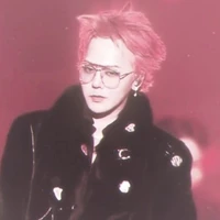 Kwon Ji Yong (hắn)