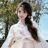 Kim Nok Ryun