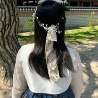 Ji-Seo