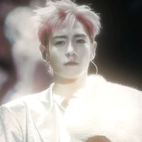 Choi Seung Hyun (em)