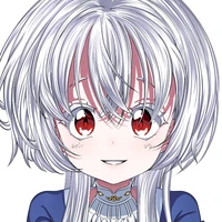 Izugawa Harumi