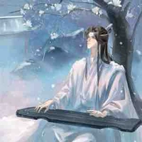 Lam Vong cơ (tl)