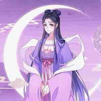 Giang Yếm Ly (tl)