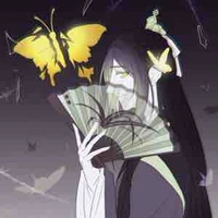 Nhiếp Hoài Tang (tl)