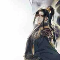 Nhiếp Minh Quyết (tl)