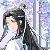 Lam Vong Cơ (qk)