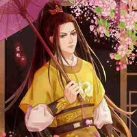 Kim Tử Hiên (tl)