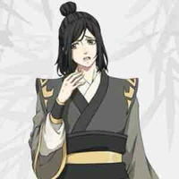 Nhiếp Hoài Tang (qk)