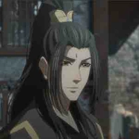 Nhiếp Minh Quyết (qk)