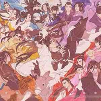 All-người cần trừ