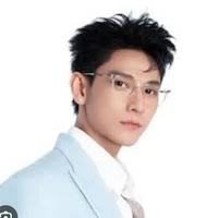 Phạm Lưu Tuấn Tài