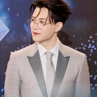 Bùi Anh Tú