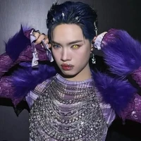 Nguyễn Thanh Pháp