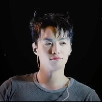 Đặng Thành An