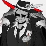 chance(thằng xui nhất game)