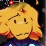 nood