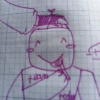 c00lkidd 
