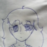 Ngọc/bạn của t/g