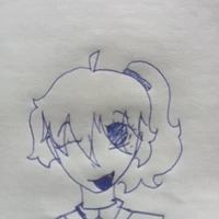 Thoa/ bạn của t/g