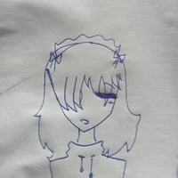 Thư/bạn của t/g