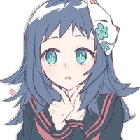 . . .Makomo