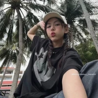 Hồ Võ Thanh Thảo-nhân cách thứ nhất