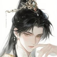 hoàng đế