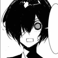 Dazai Osamu •cos•