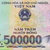 Tác giả tư bẩn