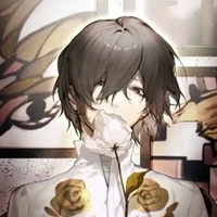 Dazai Osamu