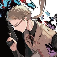 Kunikida Doppo