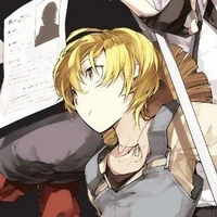 Miyazawa Kenji