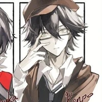 Edogawa Ranpo