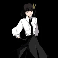 Akiko Yosano