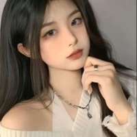 Mai Thu Trà