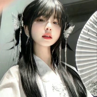 Tác giả cute
