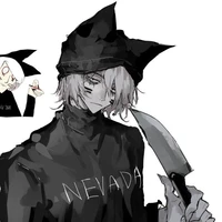 Nyen