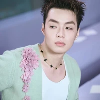 Đặng Thành An (Negav)