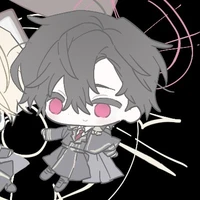 Con t/g bị ngu Văn