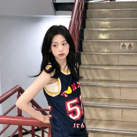 Jung Ahyeon