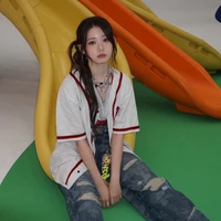 Lee Dain/Rora