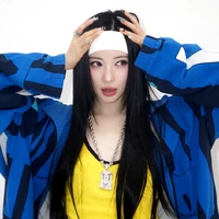 Enami Asa