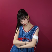 Kawai Ruka